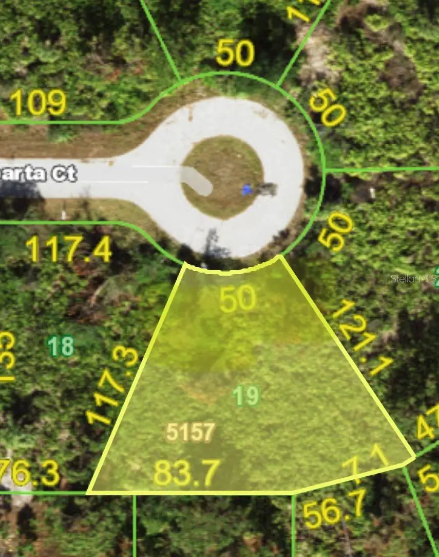 13195 Sparta Court, Port Charlotte, FL 33981 - Image #1