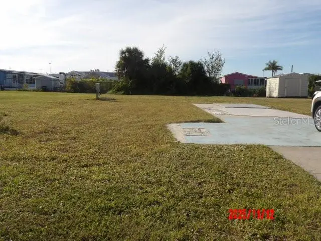 1538 Blue Heron Drive, Englewood, FL 34224 - Image #3