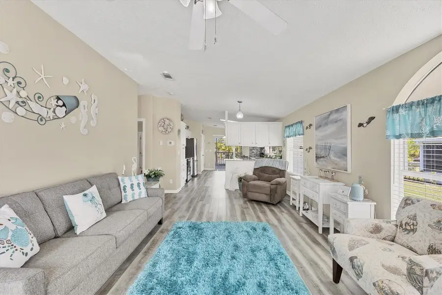 9086 Pinehaven Way, Englewood, FL 34224 - Image #2