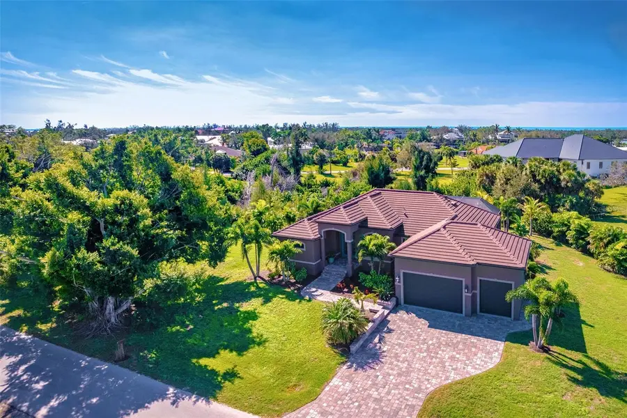 85 Spaniards Road, Placida, FL 33946 - Image #2