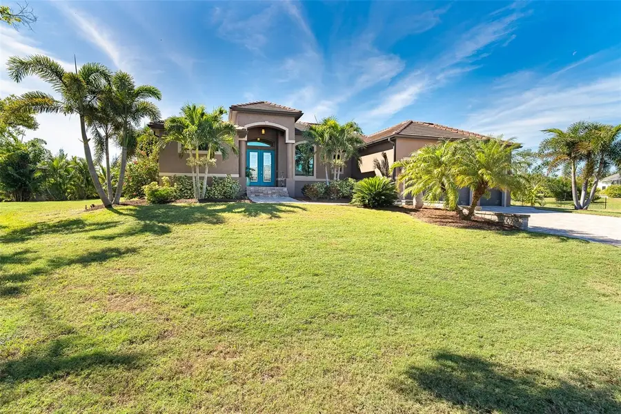 85 Spaniards Road, Placida, FL 33946 - Image #3