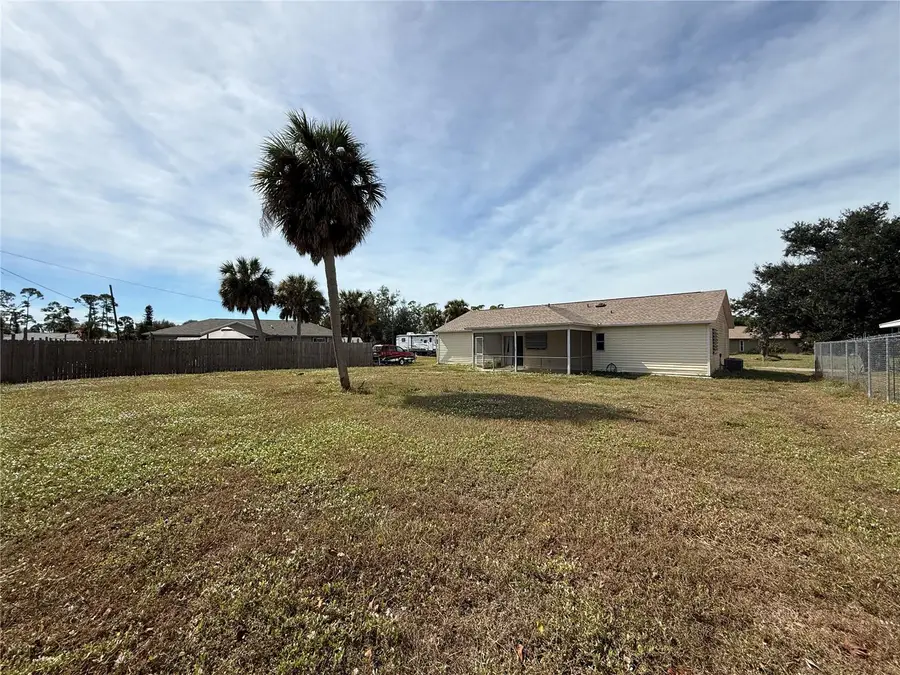 2394 Box Street, Port Charlotte, FL 33948 - Image #2