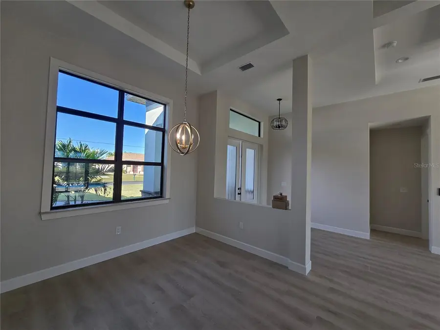 15384 Visalia Road, Port Charlotte, FL 33981 - Image #2