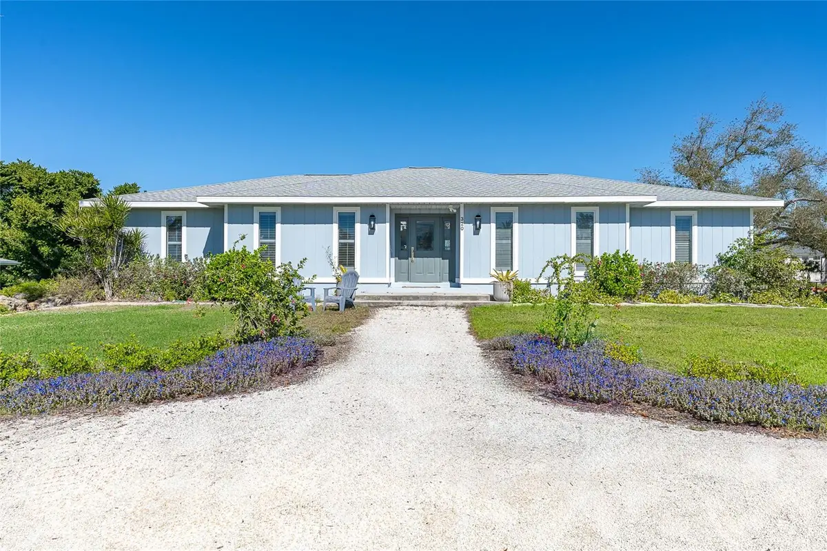 320 Anchor Row, Placida, FL 33946 - Image #1