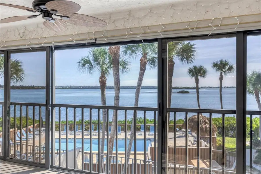 1501 Beach Road #307, Englewood, FL 34223 - Image #2