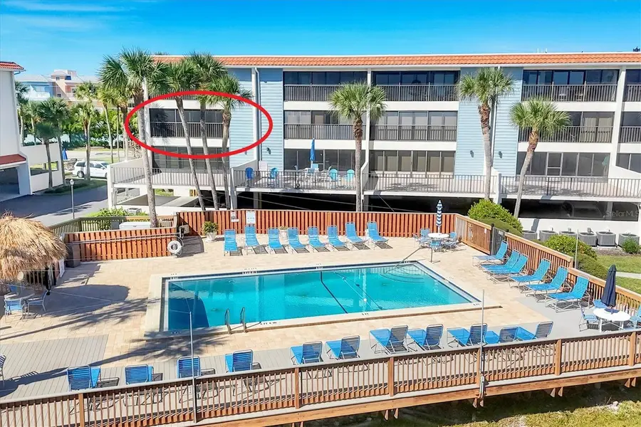 1501 Beach Road #307, Englewood, FL 34223 - Image #3