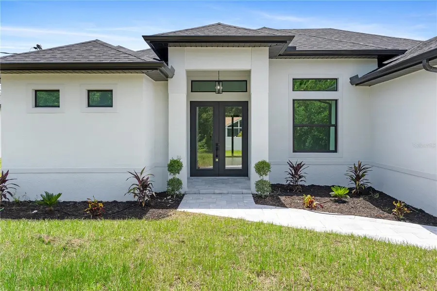2805 Anniston Road, North Port, FL 34288 - Image #3