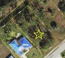 413 Boundary Boulevard, Rotonda West, FL 33947 - Image #1