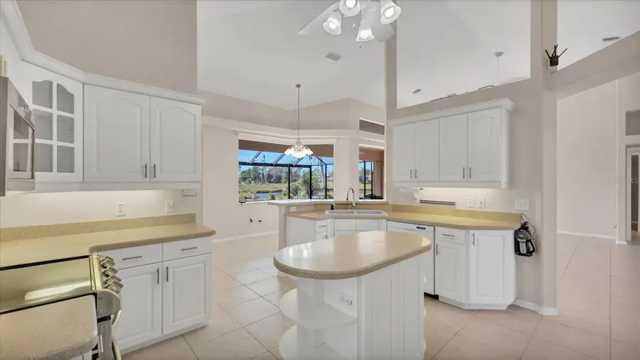 646 Boundary Boulevard, Rotonda West, FL 33947 - Image #3