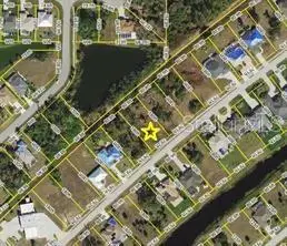 415 Boundary Boulevard, Rotonda West, FL 33947 - Image #1