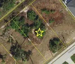 419 Boundary Boulevard, Rotonda West, FL 33947 - Image #1