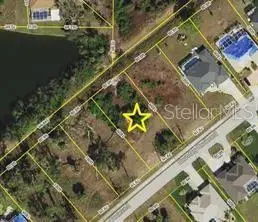 419 Boundary Boulevard, Rotonda West, FL 33947 - Image #2