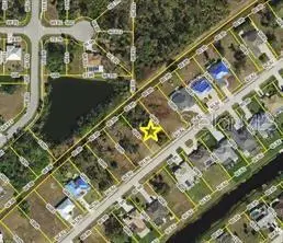 419 Boundary Boulevard, Rotonda West, FL 33947 - Image #3