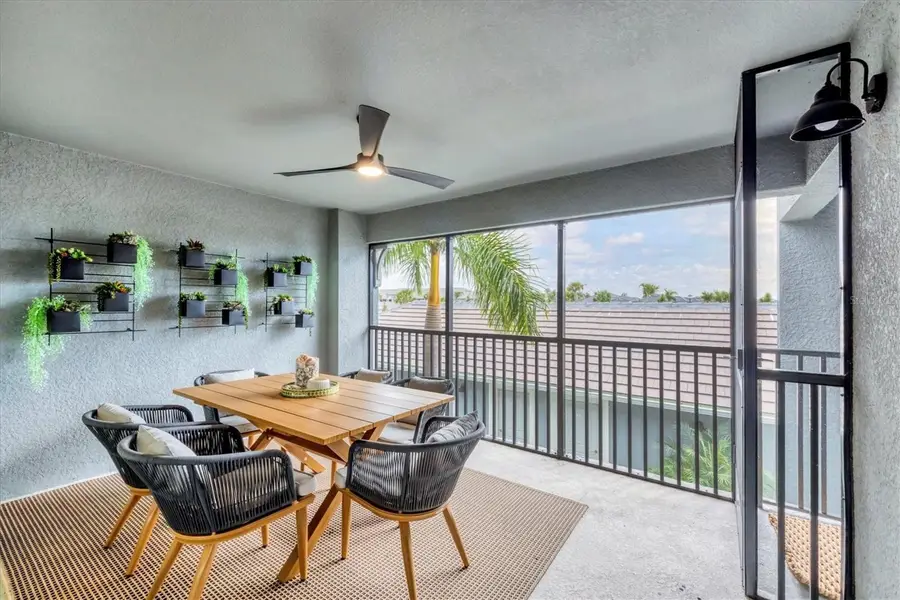 12520 Galapagos Court #202, Venice, FL 34293 - Image #2