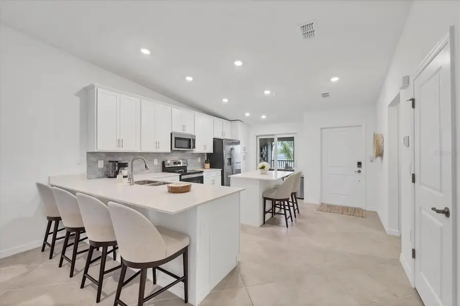 12520 Galapagos Court #202, Venice, FL 34293 - Image #3