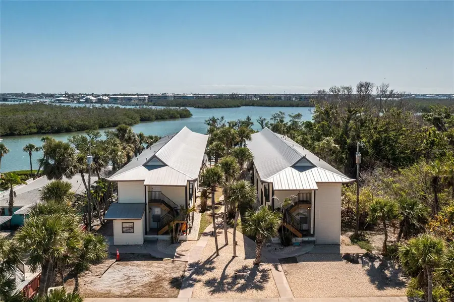 2450 N Beach Road #231, Englewood, FL 34223 - Image #2