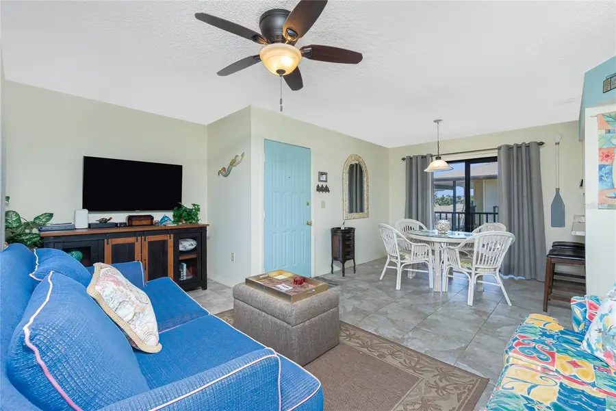 2450 N Beach Road #231, Englewood, FL 34223 - Image #3