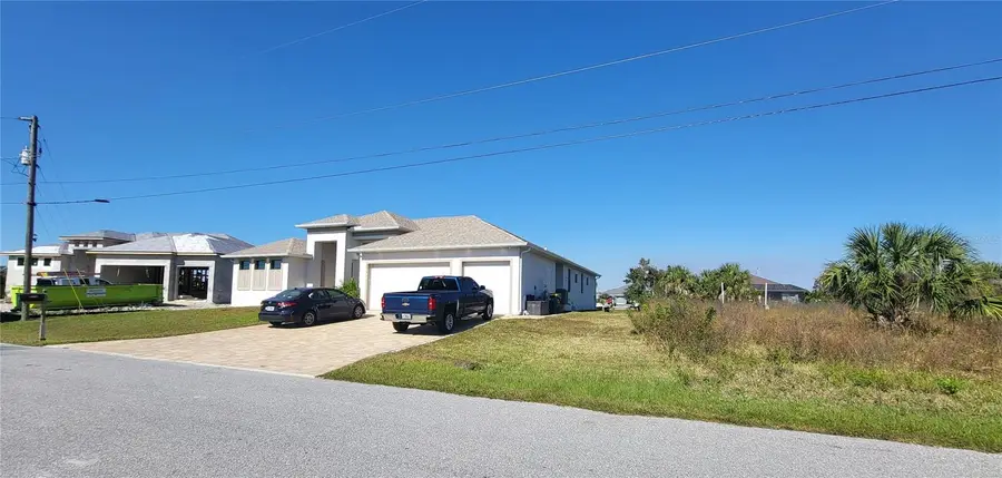 9524 Attica Circle, Port Charlotte, FL 33981 - Image #3