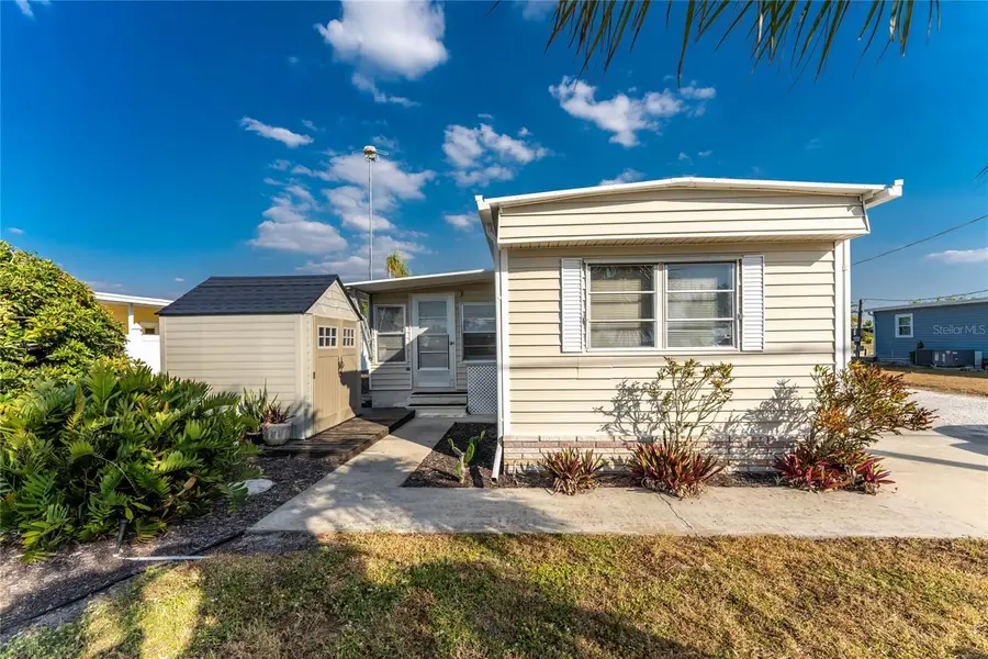 1315 Flamingo Drive, Englewood, FL 34224 - Image #2