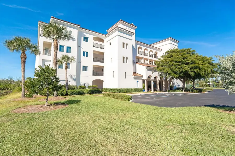 11220 Hacienda Del Mar Boulevard #203, Placida, FL 33946 - Image #2
