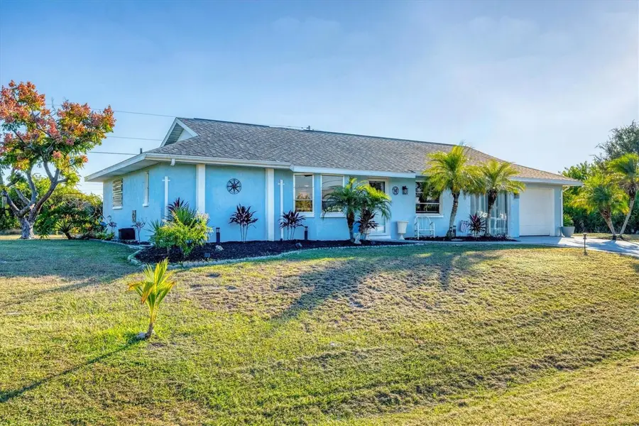 11097 Euler Avenue, Englewood, FL 34224 - Image #2