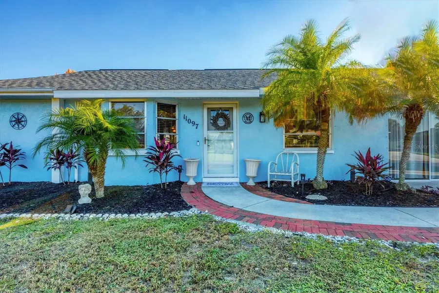 11097 Euler Avenue, Englewood, FL 34224 - Image #3