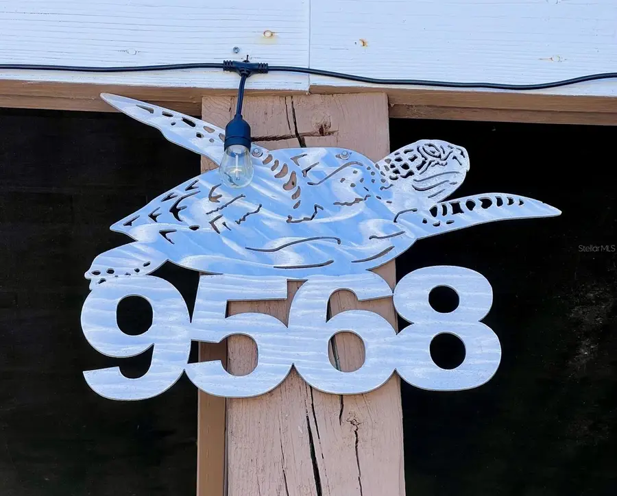 9568 Buccaneer Trail, Placida, FL 33946 - Image #2