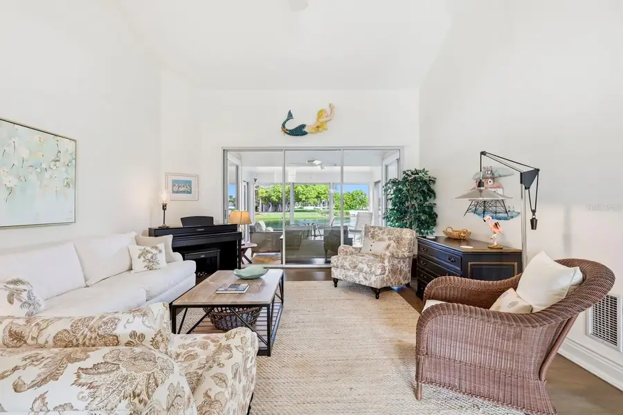 182 Carrick Bend Lane, Boca Grande, FL 33921 - Image #2