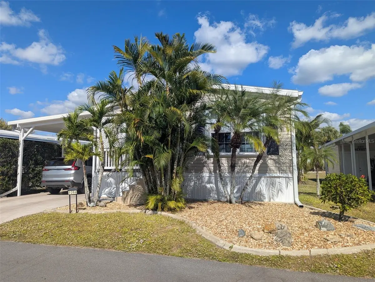 2100 Kings Hwy #1094, Port Charlotte, FL 33980 - Image #1