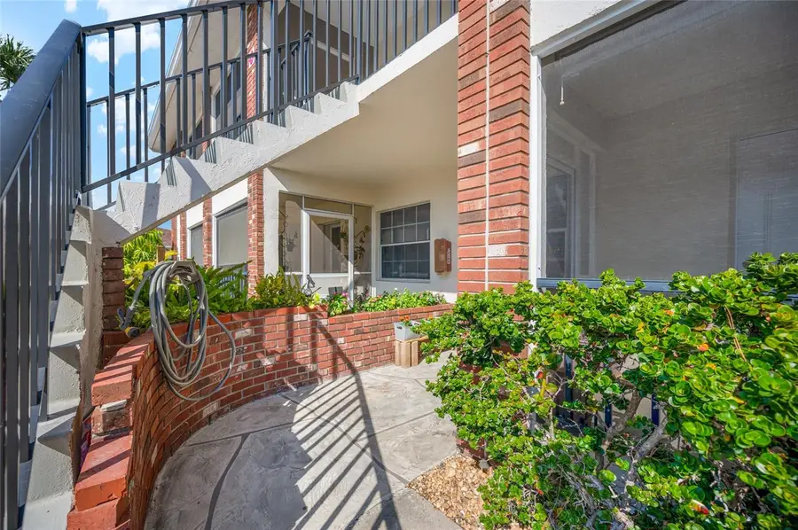 1531 Placida Road #1-102, Englewood, FL 34223 - Image #2