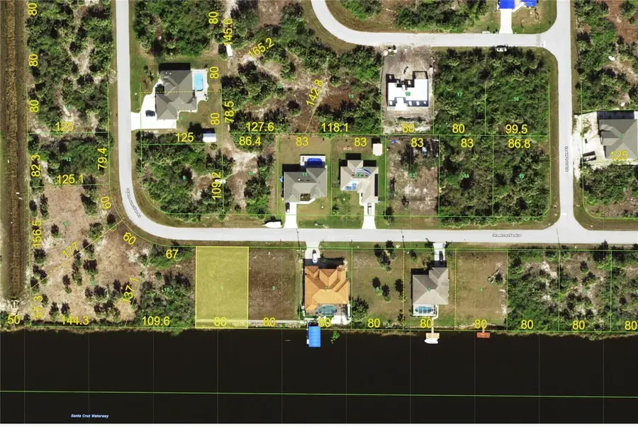 13421 Greencastle Avenue, Port Charlotte, FL 33981 - Image #2
