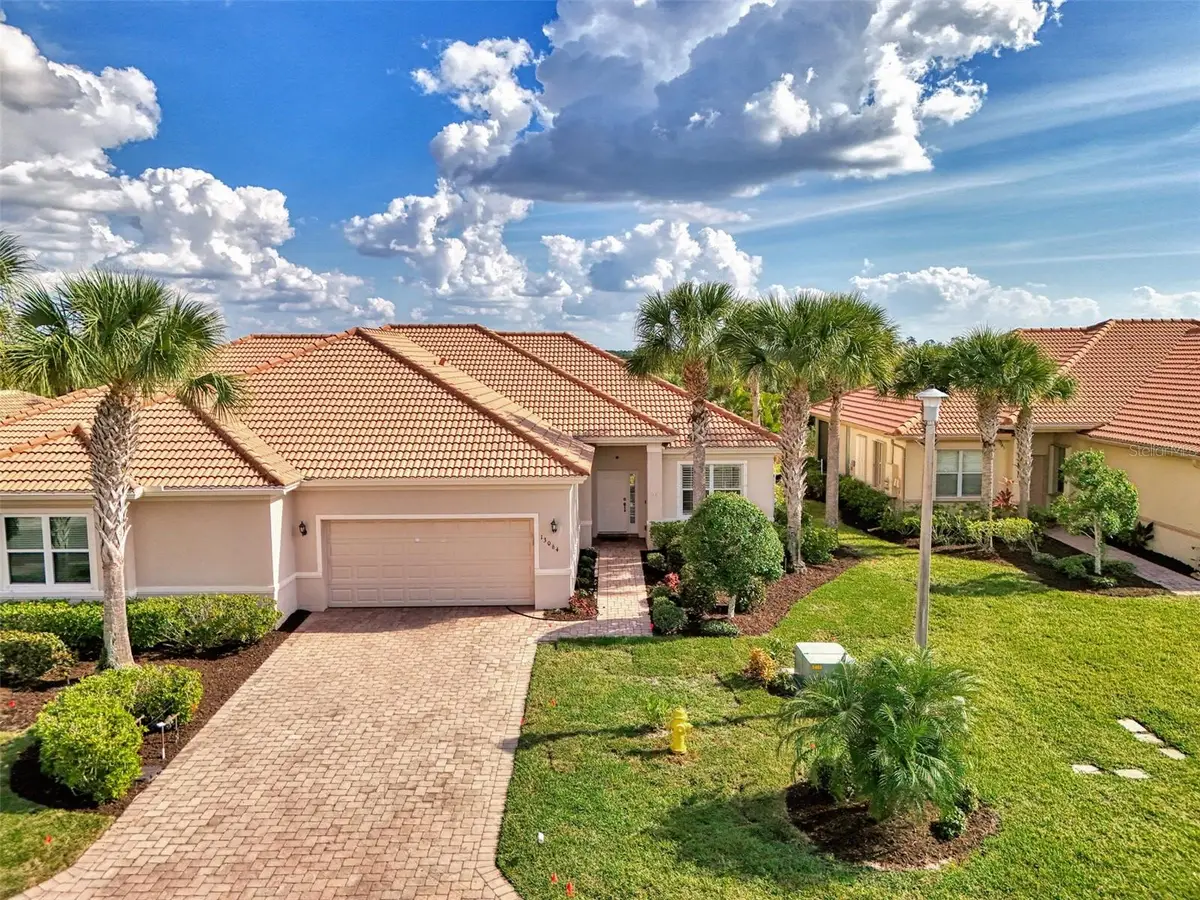13064 Creekside Lane, Port Charlotte, FL 33953 - Image #1