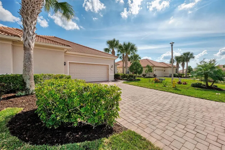 13064 Creekside Lane, Port Charlotte, FL 33953 - Image #3