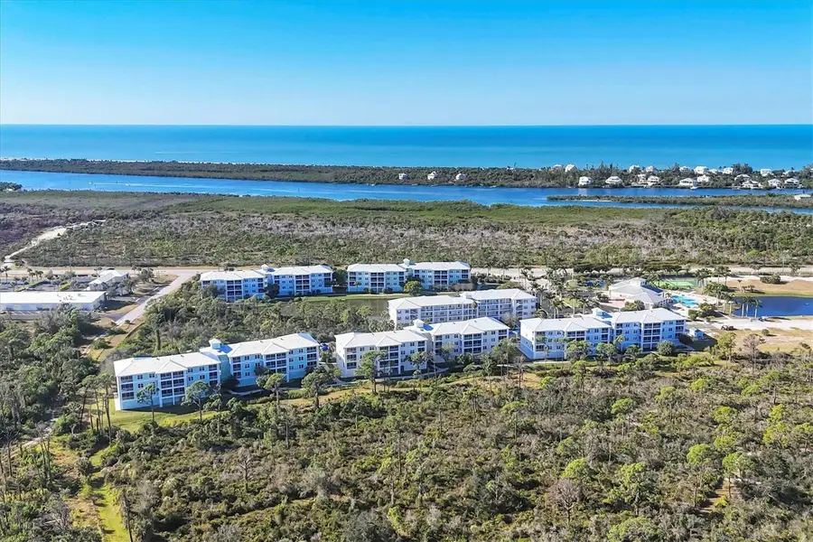 8407 Placida Road #307, Placida, FL 33946 - Image #2