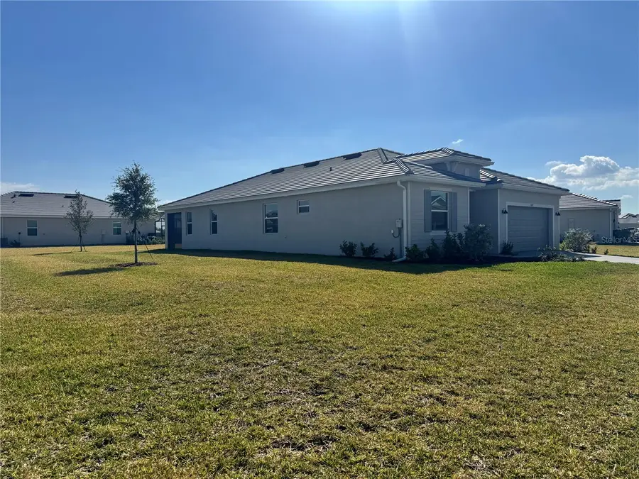 7897 Lakes Edge Lane, Port Charlotte, FL 33981 - Image #3