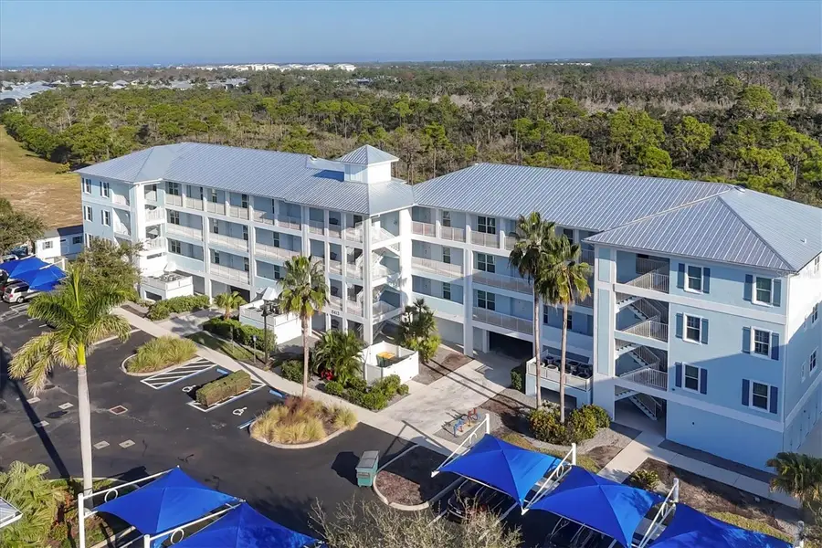 8413 Placida Road #407, Placida, FL 33946 - Image #2