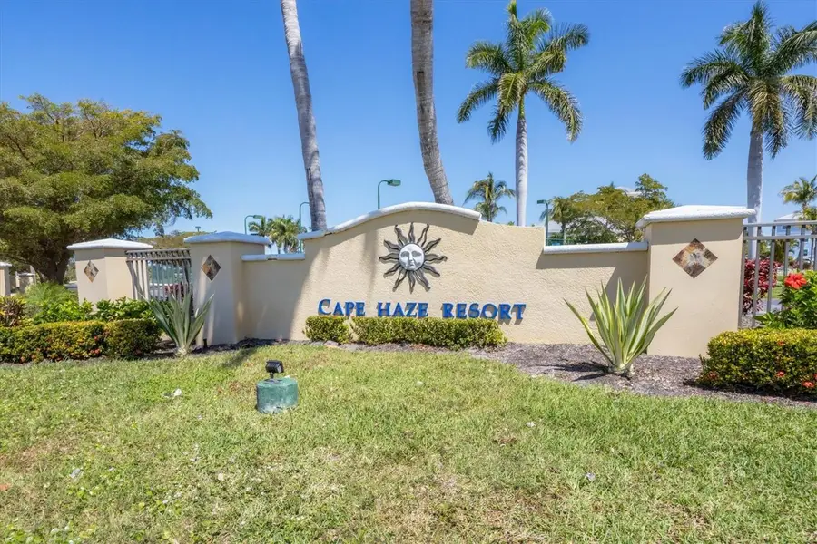 8413 Placida Road #407, Placida, FL 33946 - Image #3