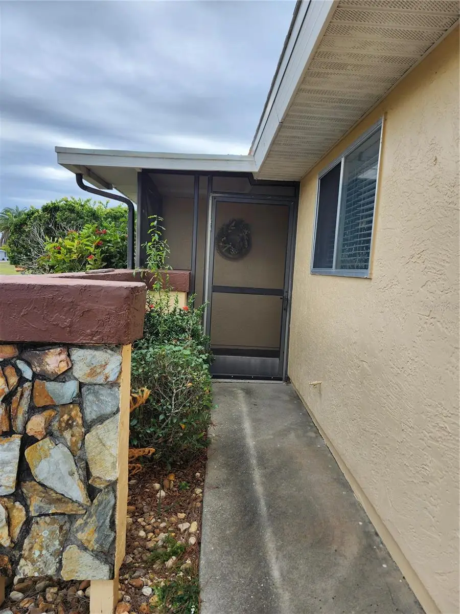 7579 Parrish Street, North Port, FL 34287 - Image #2