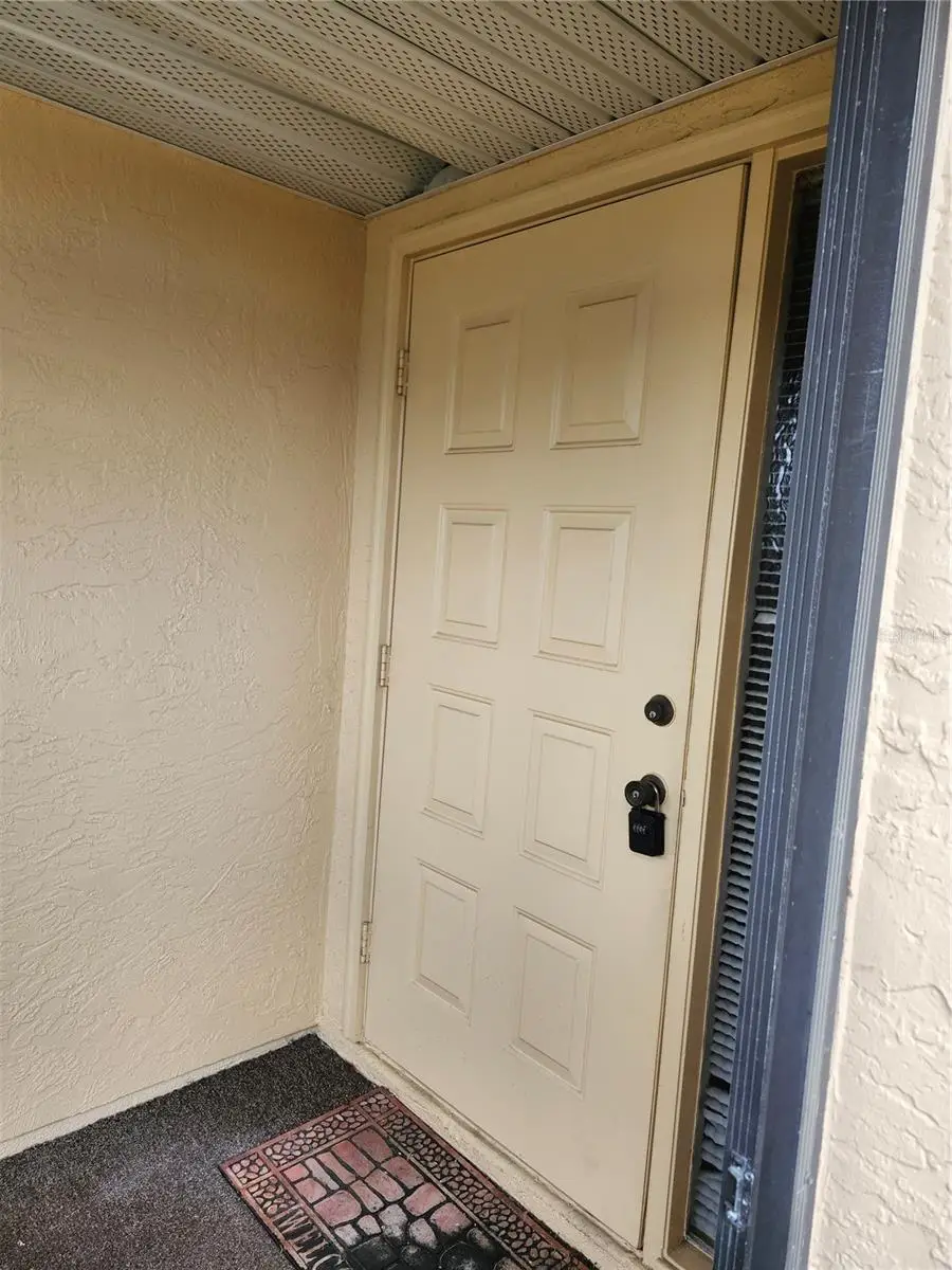 7579 Parrish Street, North Port, FL 34287 - Image #3