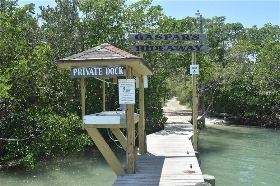 9598 Doubloon Trail, Boca Grande, FL 33921 - Image #2