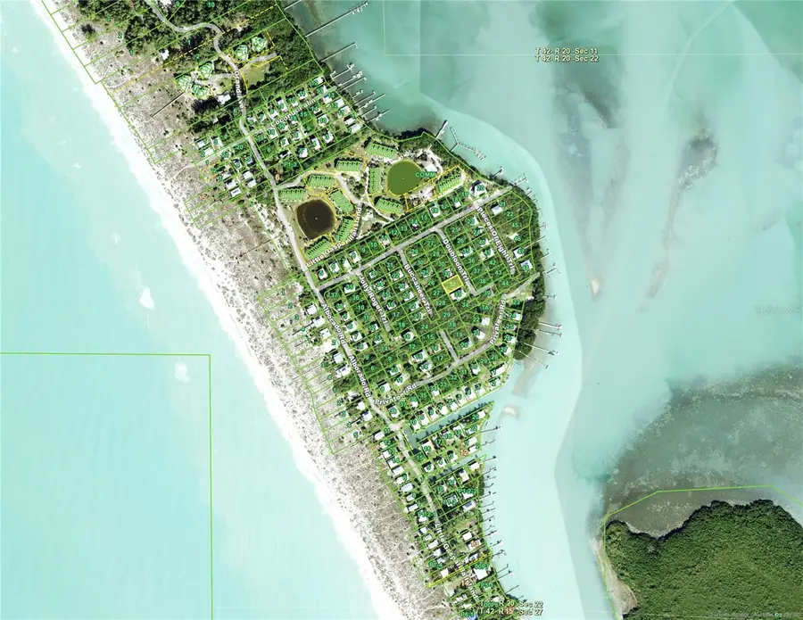 9598 Doubloon Trail, Boca Grande, FL 33921 - Image #3