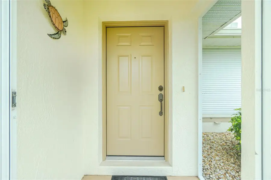 2 Bunker Way, Rotonda West, FL 33947 - Image #3