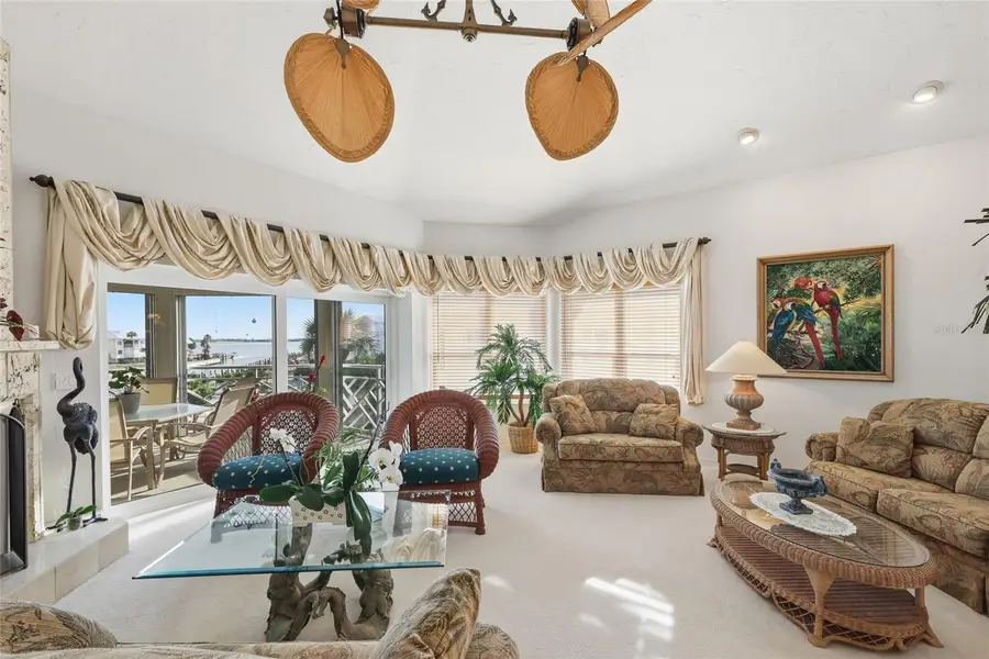 11000 Placida Road #1504, Placida, FL 33946 - Image #2