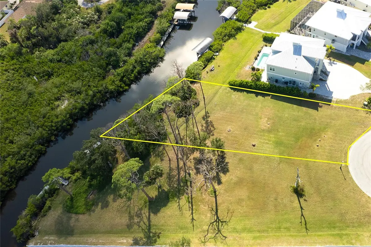 8089 Weyers Court, Englewood, FL 34224 - Image #1