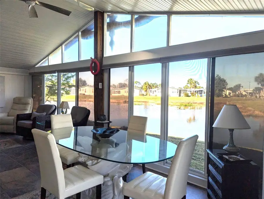 2100 Kings Hwy #279, Port Charlotte, FL 33980 - Image #3