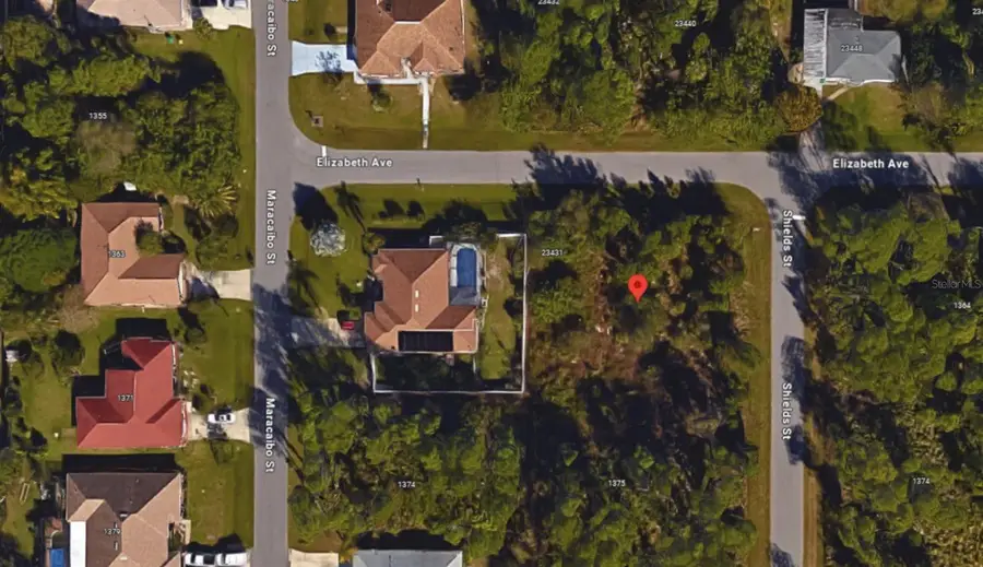 1365 Shields Street, Punta Gorda, FL 33980 - Image #2