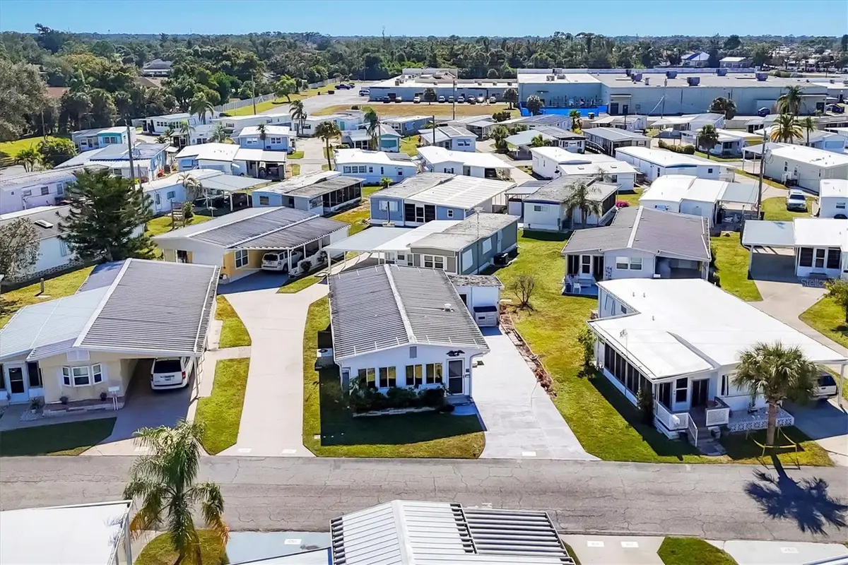 1891 Englewood Road #125, Englewood, FL 34223 - Image #1