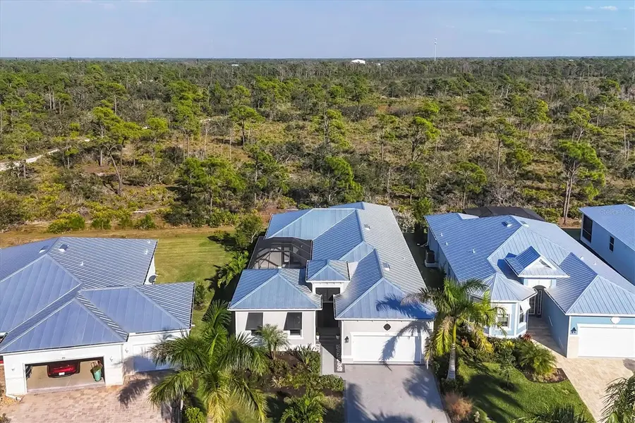 8920 Conch Avenue, Placida, FL 33946 - Image #3