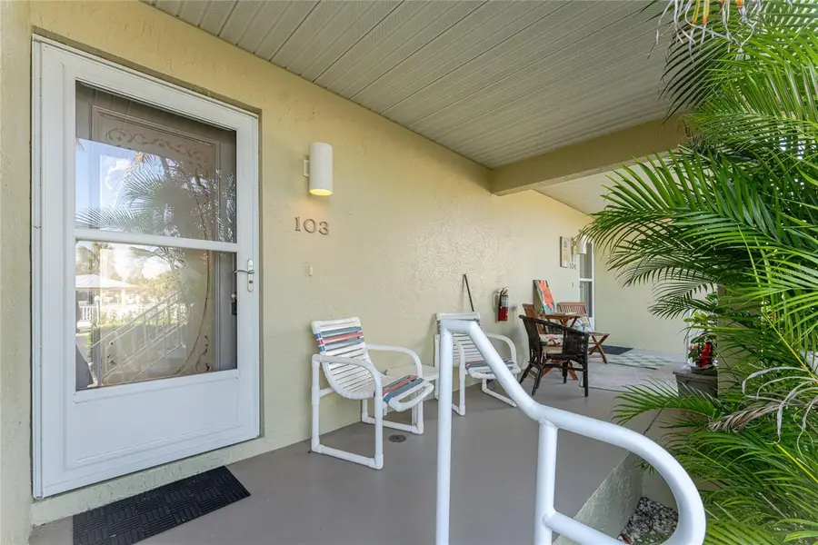 6600 Gasparilla Pines Boulevard #14-103, Englewood, FL 34224 - Image #2