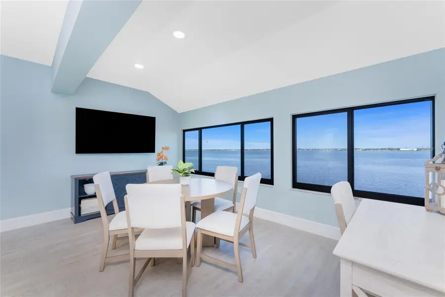 2955 N Beach Road #D123, Englewood, FL 34223 - Image #2